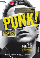 Punk__40_ans_de_no_future